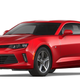 Illustration for article titled Chevrolet Was Selling Holden Badges For The Chevy SS Right On Its Website And Its Still There